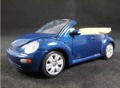 6pcs/lot Promotion Gift Alloy Model Car Toy