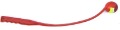 Ball Launcher 65cm