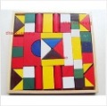 Best Selling New Arrival 50% Off Free Shipping!DIY Children 's Wood Toys Excellent Toy The Best Christmas Gifts for Children