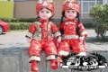Wholesale Cute Doll / Baby Dolls Set 60CM / 5002