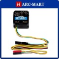 Free Shipping ! 5 Pcs/lot GY401 GY 401 AVCS Gyro RC Helicopter #TH164