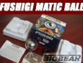 Great Christmas Gift ! FREE SHIPPING Factory Wholesale Price Brand New FUSHIGI Magic Gravity Ball