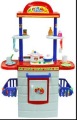 Children's Kitchen