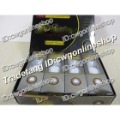 Wholesale Drop Shipping 2010 NEW NXT Tour Golf Balls Golf Accessories Sporting Goods ID:cwgonlineshop