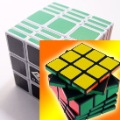 Promotion Educational Toy ABS Type Fashion Toy Hot Sale