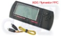 F01436 KDS Flymentor PPC Program Card, 3D KDS Gyro, Used for Adjusting Parameters of KDS Flymentor Accept Paypal Free Shipping