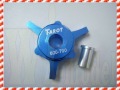 F00638 New Hot Sale Swashplate Leveler Metal Tool For ALIGN TREX T-REX 600 700 Rc Helicopter Via Registered Mail