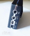 Bird /bird Trap Device /MP3 Displayer for Hunting Birds HOT! 10pes/lot - CP-360 Hunting