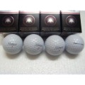 Free Shipping Brand New Pro V1X Golf Balls Ball 5 Dozens (60 Balls)