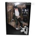Michael Jackson Classic Dolls Action Figure Model Dolls 12 Inch