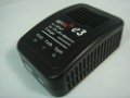 SKYRC E3 2S,3S LiPo Balance Charger