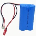 Wholesale Original Accessories 9053 RC Helicopter Spare Parts:7.4V Li-ion Battery / SYMA 9053