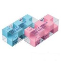 20% Discount Free Shipping 28 Edges Toy Bricks /children Toy Blocks