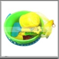 Children Toys!Wholesale Sand Beach Tools-W00067