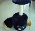 Free Shipping Cat Tree