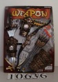 Children Toy