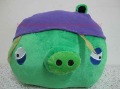 Free Shipping Lovely Pig Toy Fashion Toy Stuffed Animal Plush Toy