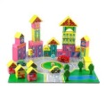 Building Block ,Blocks / Hot Toys / Children's Educational Toys /