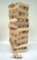 New Hot: Intelligence Toys - Quality Logs Stacked 51 Layers,