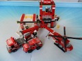 Educational Blocks Blocks Toys for Kids 3-15 Years Old Popular Brick Toys for Children