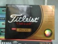 Ffree Shipping + 10pcs Ball with Original Box