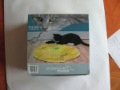 Panic Toy- Undercover Mouse - Cat Toy - New Second Generation