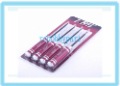KDS Hex Screw Driver Adjustment RC Tools 3001 for All Helicopter (4pcs)