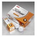 Free Shipping+Brand New 20PCS Titleist Pro V1 Golf Ball with Original Box,12 Balls ,hot Selling