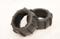 Tyre of 1/5 Baja