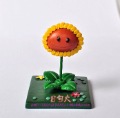 Puppetry+free Shipping