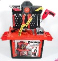 Freeshipping Simulation Toy Children Multi-function Table/tool Sets