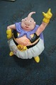 New Dragonball Z 45782 MAJIN-BOO 20.5cm Action Figure Toys