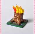 Dollsbaby+free Shipping