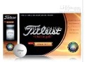 V1X Golf Balls Ball 10 Dozens 120 Balls Original One 3pcs Brand New Pro