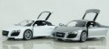 Wholesale - Free Shipping Welly Genuine Alloy Car Models 1:24