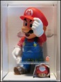 Super Mario BROS,toys,doll,christmas Gift+free ShippingEMS