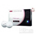 Shipping ! NGG - Free Shipping Brand New Pro V1X Golf Balls Ball 5ozens/60balls Free