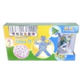 +>Magic Magnet Set Explore Your Creativity (88pcs in One Pack)