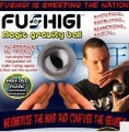 Free Shipping Fushigi Ball/Magic Ball/toy Balls/magic Ball 2pecs