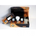 Free Shipping 10 Dozen Pro V1golf Ball with Original Box,12 Balls in One Box