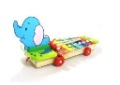 Promotion! Free Shipping & Cheap Price! Music Toy, Wooden Toy,Kids Toys,children Toy,toy