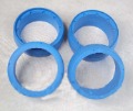 Upgraded Baja 5b Inner Foam-free Shipping