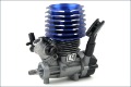 Kyosho GXR-18 Glow Nitro Engine GXR 18 for RC Car
