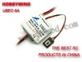 Hobbywing UBEC 8A (Large Current BEC)