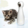 Wholesale-5pcs/lot 2010 New Arrive Designer Froli Cat Play Toy/pet Gift/cat Teaser Toy+ Free Shipping & Gift
