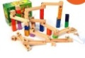 Free Shipping!Children 's Wood Toys Excellent Toy The Best Christmas Gifts for Children