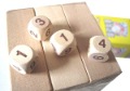 Wooden Toy/Jange/ New Hot Games/math Toy