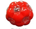 Giga Ball Zorb Ball Inflatable Ball Toy Ball Children Ball Ball