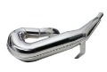 Tuned Pipe for Km Baja KSRC002