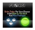 NIB *FUSHIGI BALL* MAGIC 10pcs/lot ILLUSION GRAVITY BALL! Fushigi Magic Gravity Ball Hot! New Arrival Novelty!